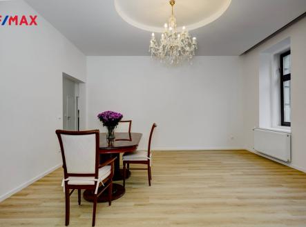 dsc05089-90-91interior2-0.5x.jpg | Prodej bytu, 4+1, 112 m²