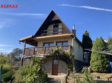 img-7667.jpeg | Prodej - chata/rekreační objekt, 52 m²