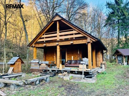 img-9310.jpg | Prodej - malý objekt/garáž