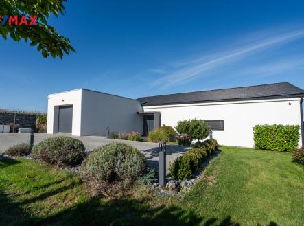 ricky151-11.jpg | Prodej - dům/vila, 202 m²