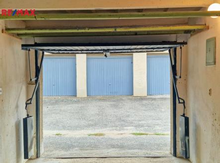 1.jpg | Prodej - malý objekt/garáž