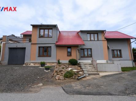petrovice43-full-1.jpg | Prodej - dům/vila, 250 m²