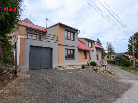 petrovice43-full-2.jpg | Prodej - dům/vila, 250 m²