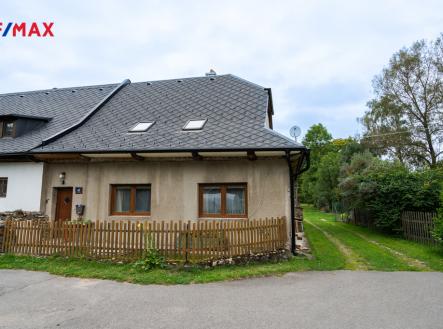 lisna42-web-1.jpg | Prodej - dům/vila, 105 m²