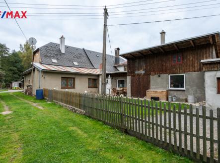 lisna42-web-5.jpg | Prodej - dům/vila, 105 m²