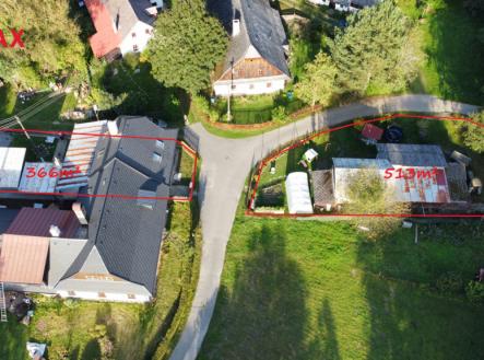 malovani.png | Prodej - dům/vila, 105 m²