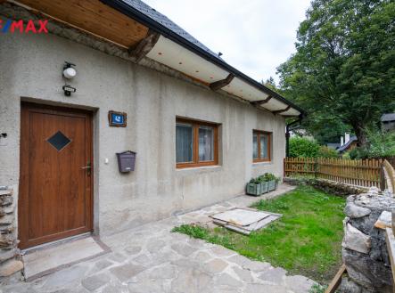 lisna42-web-2.jpg | Prodej - dům/vila, 105 m²