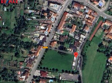 snimek-obrazovky-2025-04-04-184715.png | Prodej - malý objekt/garáž