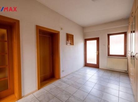 sivice-10-36-2.jpg | Prodej - dům/vila, 100 m²