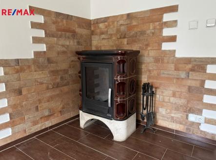 img-20251019-wa0021.jpg | Prodej - dům/vila, 220 m²