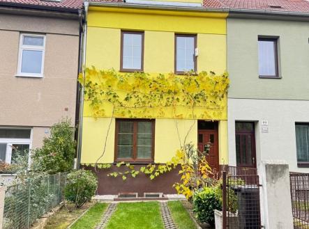 img-20251019-wa0007.jpg | Prodej - dům/vila, 220 m²