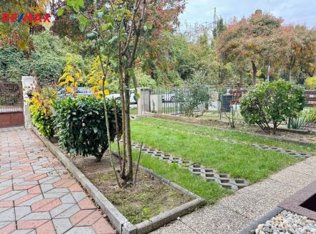 img-20251019-wa0008.jpg | Prodej - dům/vila, 220 m²