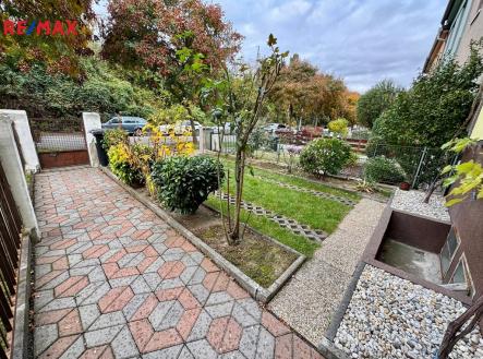 img-20251019-wa0009-1.jpg | Prodej - dům/vila, 220 m²