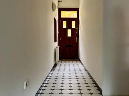 img-20251019-wa0010-1-1.jpg | Prodej - dům/vila, 220 m²