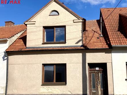 img-3351.jpeg | Prodej - dům/vila, 90 m²