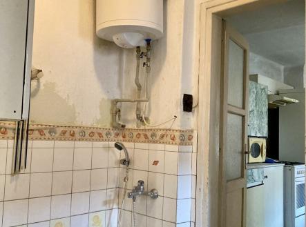 img-3357-1.jpeg | Prodej - dům/vila, 90 m²