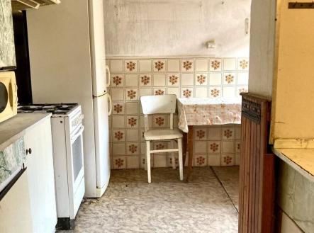 img-3361.jpeg | Prodej - dům/vila, 90 m²