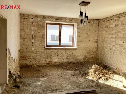 img-3352.jpeg | Prodej - dům/vila, 90 m²