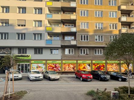 cihlarska-24-14-of-14-1.jpg | Prodej bytu, 2+1, 66 m²