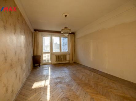 cihlarska-24-2.jpg | Prodej bytu, 2+1, 66 m²