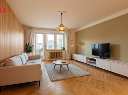 hd-download.png | Prodej bytu, 2+1, 66 m²