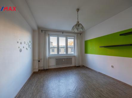 cihlarska-24-16.jpg | Prodej bytu, 2+1, 66 m²