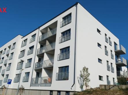 foto-dum.jpg | Pronájem bytu, 1+kk, 50 m²