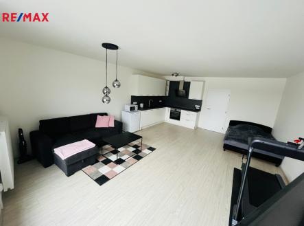 img-1003.jpg | Pronájem bytu, 1+kk, 50 m²