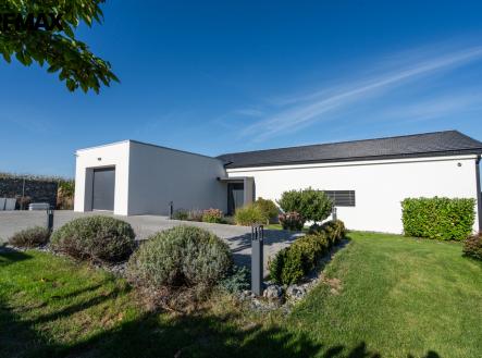 ricky151-11.jpg | Prodej - dům/vila, 202 m²