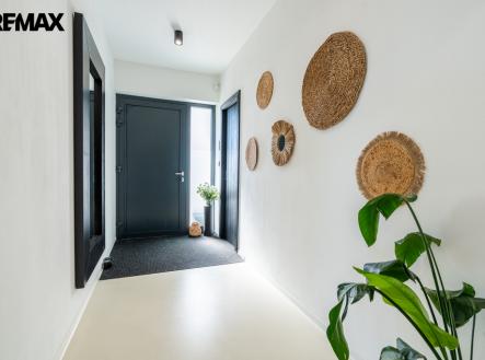 ricky151-25.jpg | Prodej - dům/vila, 202 m²