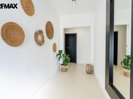 ricky151-26.jpg | Prodej - dům/vila, 202 m²