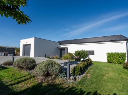 ricky151-11.jpg | Prodej - dům/vila, 202 m²