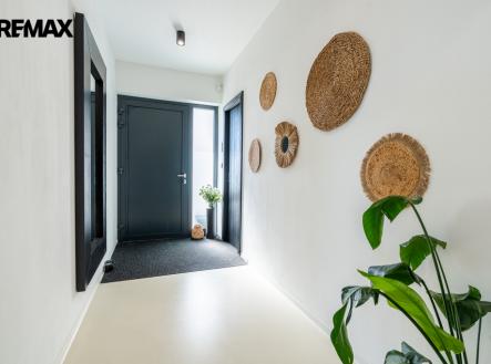 ricky151-25.jpg | Prodej - dům/vila, 202 m²