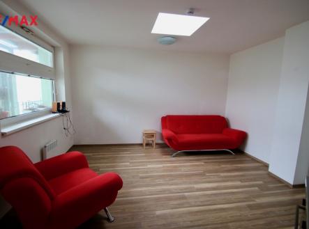 img-9759.jpg | Pronájem bytu, 1+kk, 31 m²