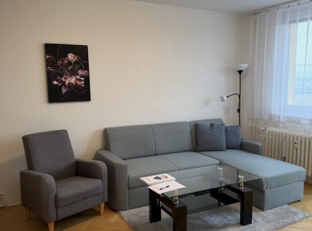 img-2974.jpeg | Pronájem bytu, 2+1, 51 m²