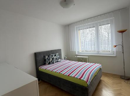 img-2978.jpeg | Pronájem bytu, 2+1, 51 m²