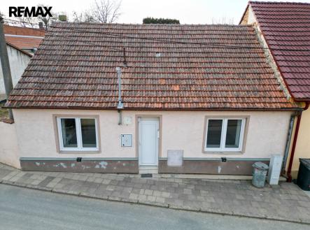 nove-branice-79-11-of-16.jpg | Prodej - dům/vila, 50 m²