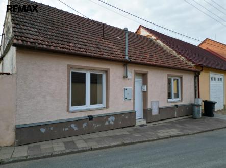 nove-branice-79-10-of-16-1.jpg | Prodej - dům/vila, 50 m²