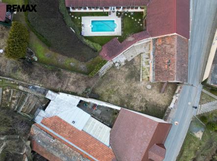 nove-branice-79-1-of-16.jpg | Prodej - dům/vila, 50 m²