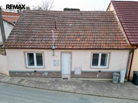 nove-branice-79-11-of-16.jpg | Prodej - dům/vila, 50 m²