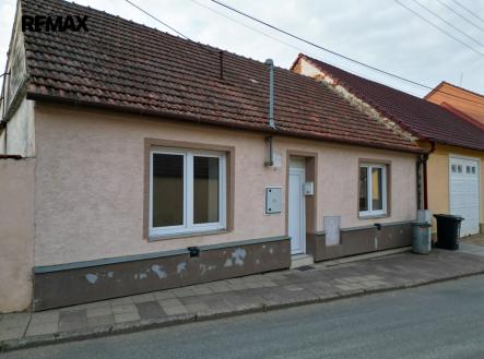 nove-branice-79-10-of-16-1.jpg | Prodej - dům/vila, 50 m²