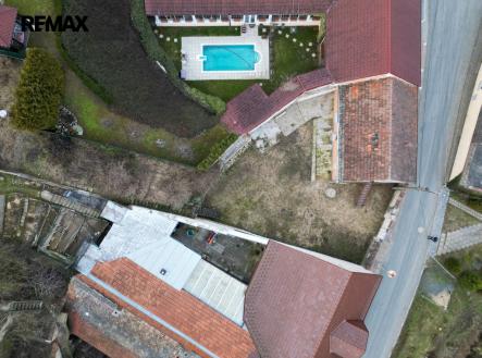 nove-branice-79-1-of-16.jpg | Prodej - dům/vila, 50 m²