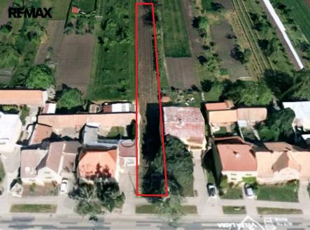 snimek-obrazovky-2024-11-27-130940-1.png | Prodej - pozemek pro bydlení, 600 m²
