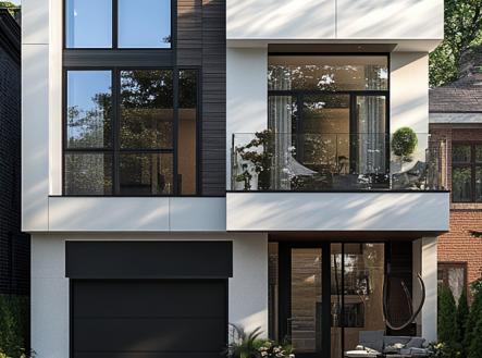 snimek-obrazovky-2025-03-23-113022.png | Prodej - pozemek pro bydlení, 600 m²