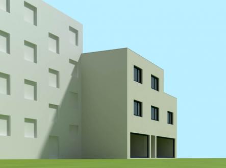 tisnov-jv.jpg | Prodej - dům/vila, 666 m²