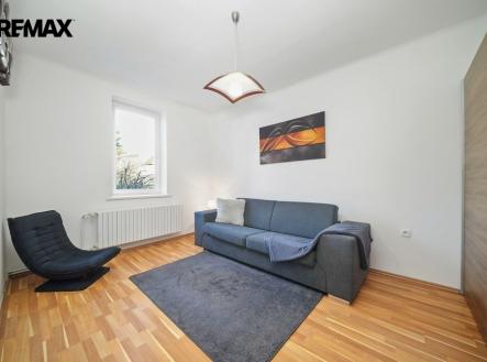 3.jpg | Prodej - dům/vila, 240 m²