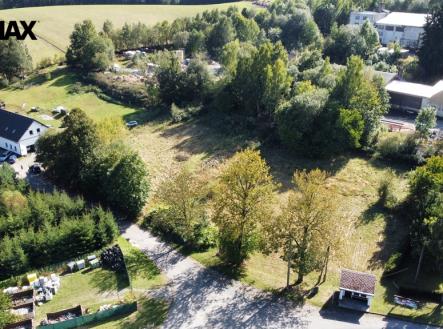 1.jpg | Prodej - pozemek pro bydlení, 2 100 m²