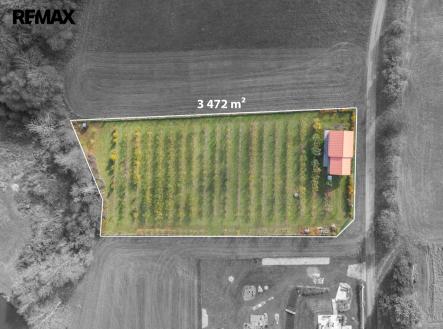 bukovice-web-6.jpg | Prodej - pozemek, zahrada, 3 472 m²