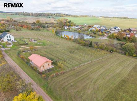 bukovice-web-2.jpg | Prodej - pozemek, zahrada, 3 472 m²