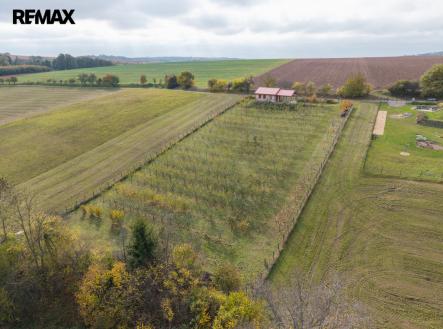 bukovice-web-4.jpg | Prodej - pozemek, zahrada, 3 472 m²